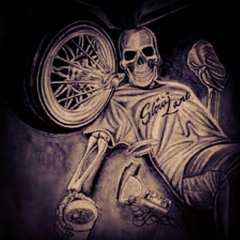 Dj Screw-Peepin in my window (freestyle) [Chopped n Screwed] D TRU