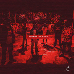 01 Fresh Air (feat. Young $lapz, Indefinite, L.Y., & Dizz)