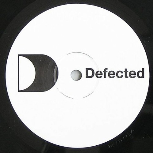 ED ED - I Got (Something You Need) (Oliver Dollar Remix)