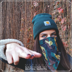 BEAT004: S M O O T H