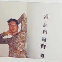 My Kind of Woman (Mac Demarco Cover)