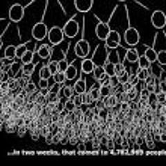 PAY IT FORWARD Ft. Kieferro Fresh (CBMIX 1)