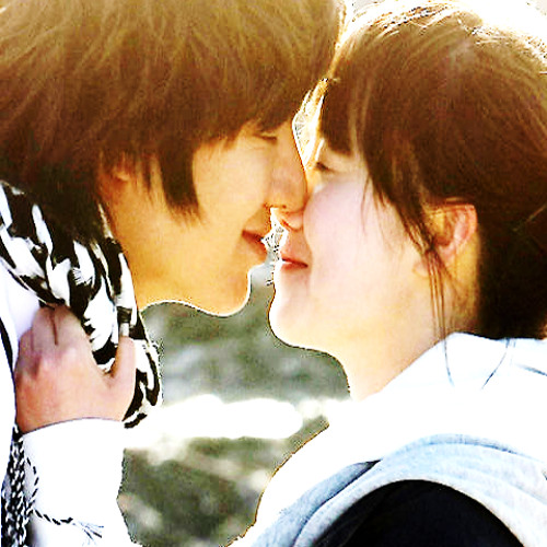 boys over flowers