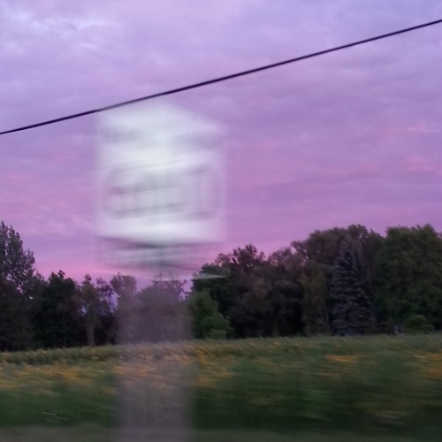 Headphones On- DJczyk