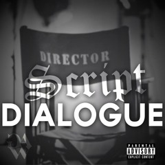 1 Dialogue