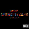 Chief Keef ft ASAP Rocky - Superheroes (Bang 3) leak