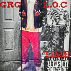 GRG Loc x Time