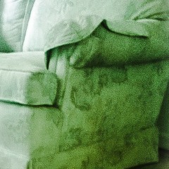 Op.1 so far with fake instruments