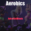 Aerobics - T-Pain Type Beat The Iron Way - JuiceGodBeats.com