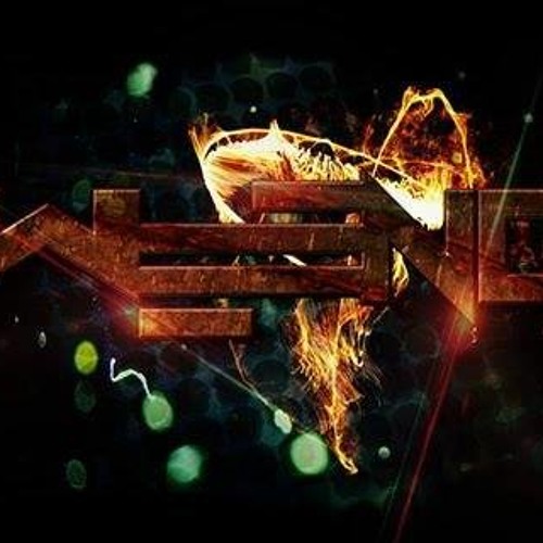 Weend - Kraitor