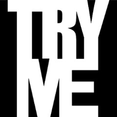 Lil - Try Me (Freestyle)