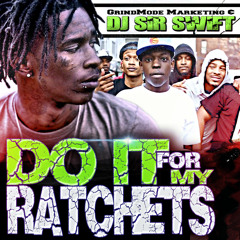 09 I Feel Like - Yo Gotti Ft. Boosie Badass