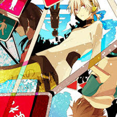 Konohas State of the World