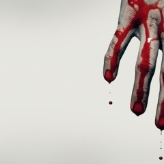 Enemies (Jason Guida Production)