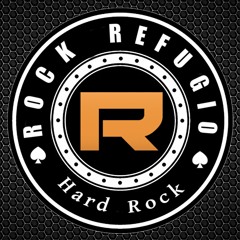 1 - Refugio (en vivo)