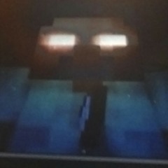 No life minecraft