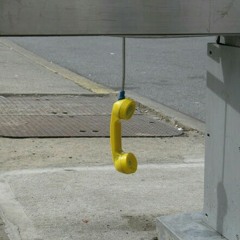 Fat Royale feat Rhyme Artist & Ish1da - AsguardianRythmeIsh(prod.Best Defense)