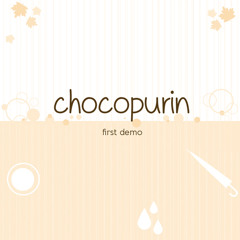 After The Rain Last Night