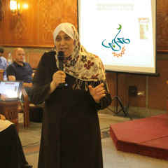 6- الزواج 2020  امتى نفسخ الخطوبة ؟!