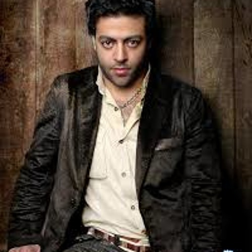 09.Geet 'Ala Karamti