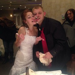 Tonight is you night girl