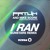 Artwork for Fatum & Mike Score - I Ran (Sunstars Remix)[Ultra Music] OUT NOW!