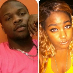 Been Awhile ft Janay