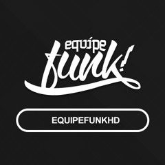 MC Bielzinho E MC Pedrinho   Romano Da Putaria (DJ Perera) Lançamento 2014