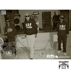 SEM CONTROLE AO VIVO - PODER BÉLICO DA FAVELA