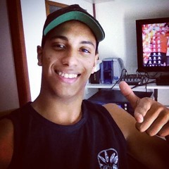 == A PEDIDO, VEM LIBERANDO [ DJ LEOZINHO DO COMPLEXO 2014 - ESTUDIO UNIÃO ]