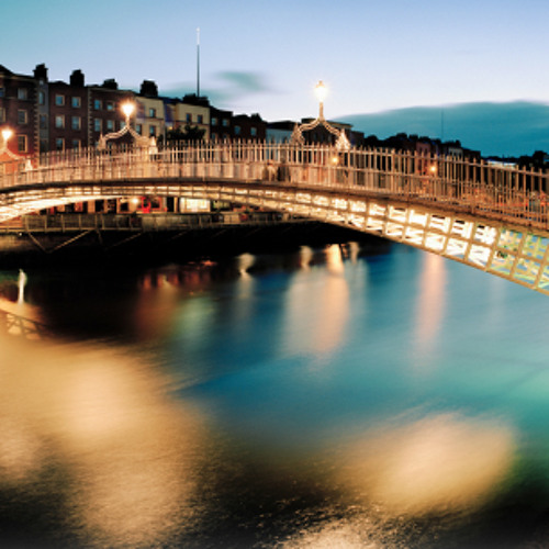 What's the Difference Between Awareness and Judgment?