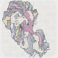 Sun Glitters - Lonely Trip (Shelf Nunny Remix)[SVNSET WΛVES Ξxclusive Premiere]