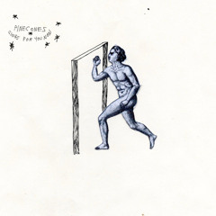 Arbor Labor Union (formerly Pinecones)- "Sleep Is Forget"