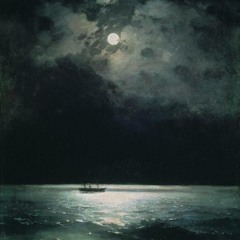 ابتهال-علي الهلباوي- البرنامج