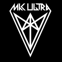 MK ULTRA - da best