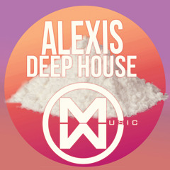 Deep jacking house mix birtish BMR 2013