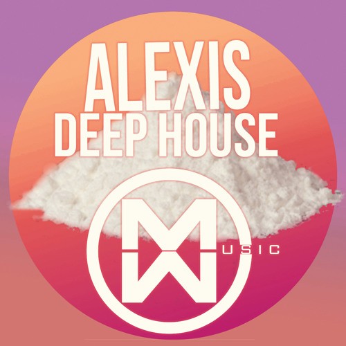 Deep jacking house mix birtish BMR 2013