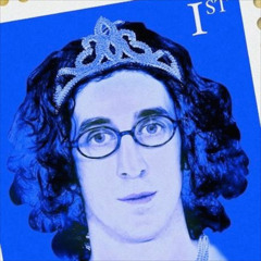 Open Return Letter to Richard Branson 1/5