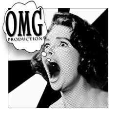 OMGPRODUCTION Beat Tape 1 All MP3