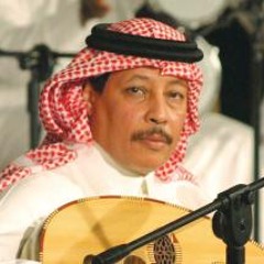 محمد عمر