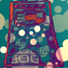 TVPES - Tie - 02 This (TVPES X EarwaxMELTER)