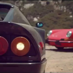 Calvin Harris -  Ft. Example - We'll Be Coming Back (The Chemical Vibe Remix)[Free Download]