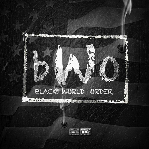 Nwo надпись. White boy new black world order. White new world order. Black world order. Black world order.