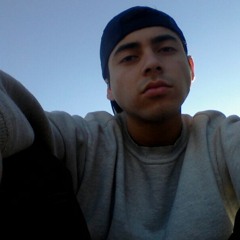 Destinados A No Ser- Kaliver Mc