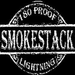 Smokestack Lightning