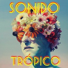 Oceanvs Orientalis Live at São Paulo - "SONIDO TRÓPICO: O SOL NEGRO DE ANATOLIA"