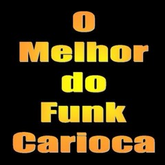 MT - CANTA A PISTOLA , CANTA O AK [ CONEXÃO DOS BAILES ]