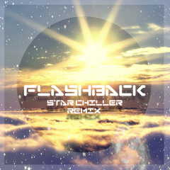 Calvin Harris - Flashback (Star Chiller Remix)