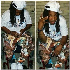 FRESHA DEN A MANIKAN