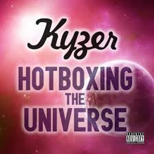 Kyzer DEEJAY  Haumanization Vib'z 2K14